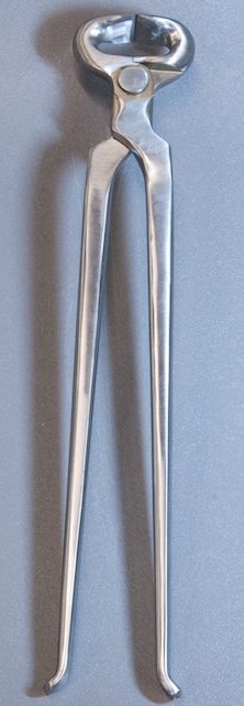 G.E. 15
